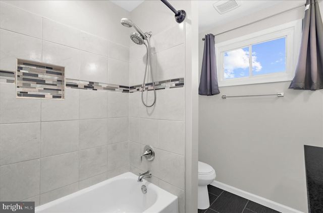 251 SCOTTS MANOR DR, Glen Burnie, MD 21061