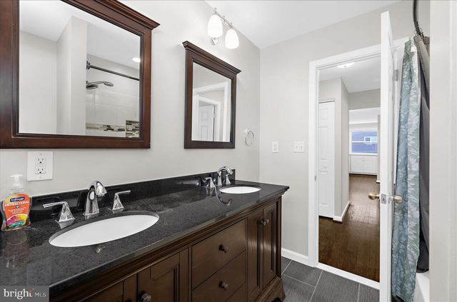 251 SCOTTS MANOR DR, Glen Burnie, MD 21061