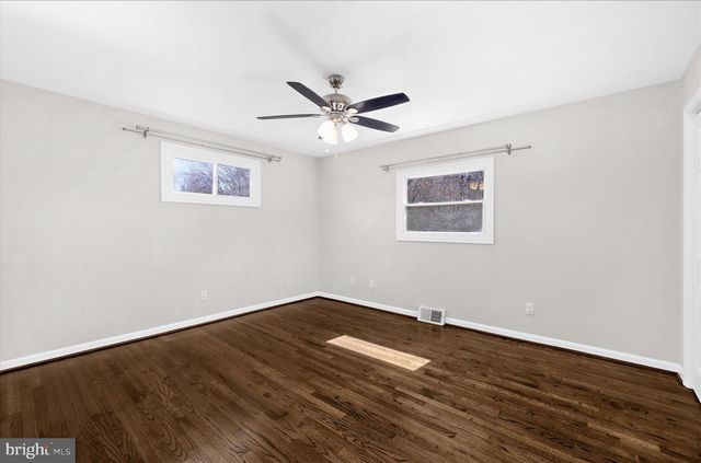 251 SCOTTS MANOR DR, Glen Burnie, MD 21061