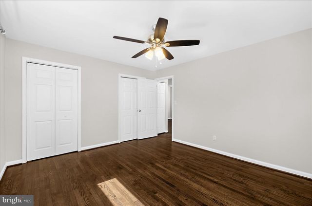 251 SCOTTS MANOR DR, Glen Burnie, MD 21061