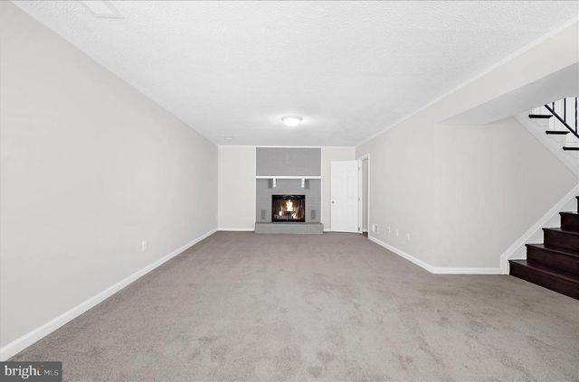 251 SCOTTS MANOR DR, Glen Burnie, MD 21061