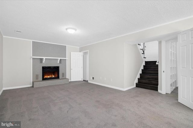 251 SCOTTS MANOR DR, Glen Burnie, MD 21061