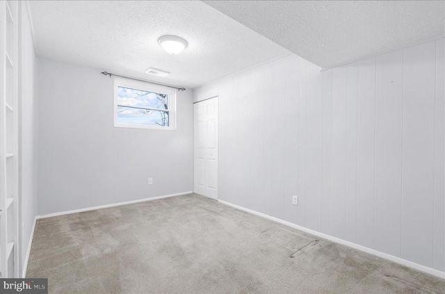 251 SCOTTS MANOR DR, Glen Burnie, MD 21061