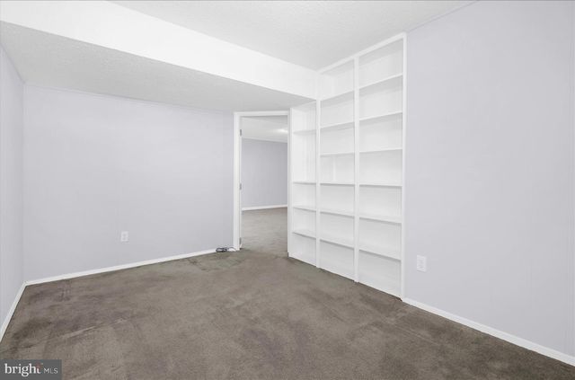 251 SCOTTS MANOR DR, Glen Burnie, MD 21061