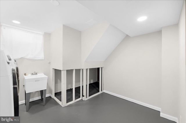 251 SCOTTS MANOR DR, Glen Burnie, MD 21061