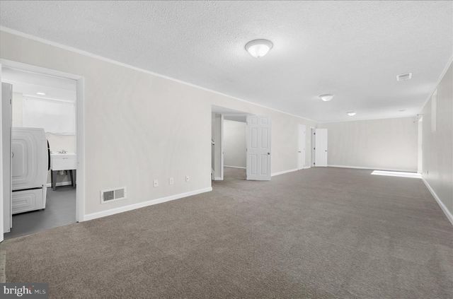 251 SCOTTS MANOR DR, Glen Burnie, MD 21061