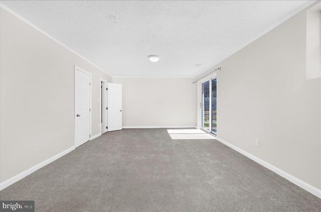 251 SCOTTS MANOR DR, Glen Burnie, MD 21061