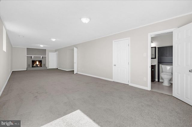 251 SCOTTS MANOR DR, Glen Burnie, MD 21061