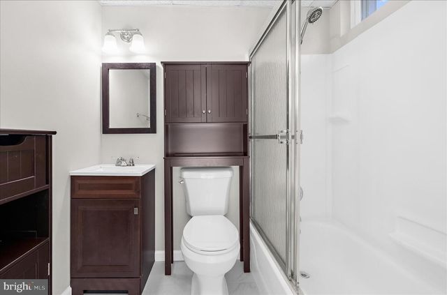 251 SCOTTS MANOR DR, Glen Burnie, MD 21061