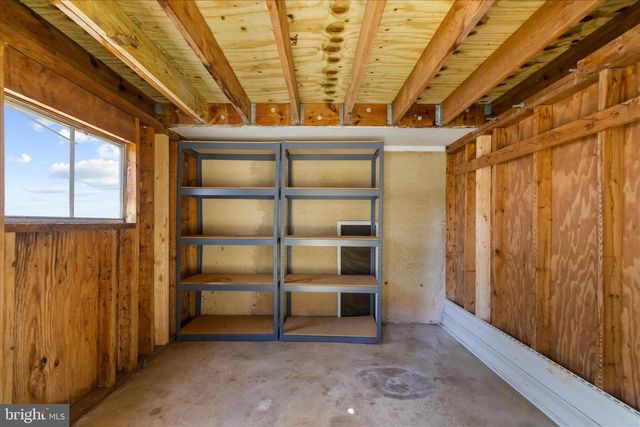 251 SCOTTS MANOR DR, Glen Burnie, MD 21061