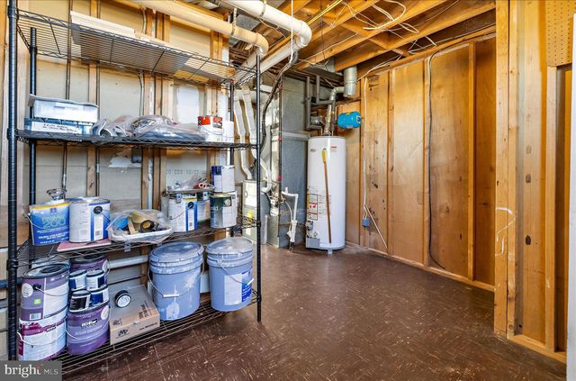 251 SCOTTS MANOR DR, Glen Burnie, MD 21061