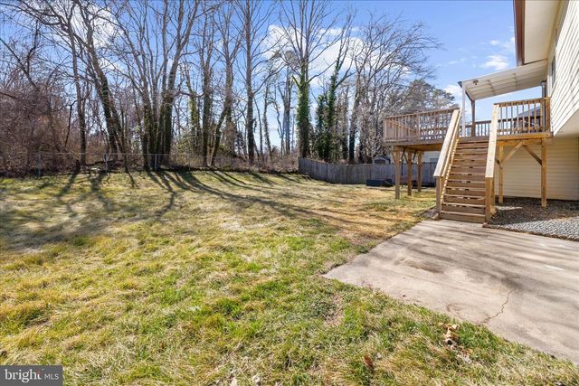 251 SCOTTS MANOR DR, Glen Burnie, MD 21061