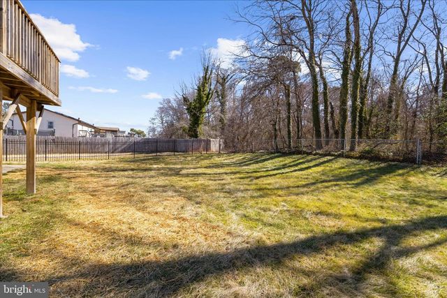 251 SCOTTS MANOR DR, Glen Burnie, MD 21061