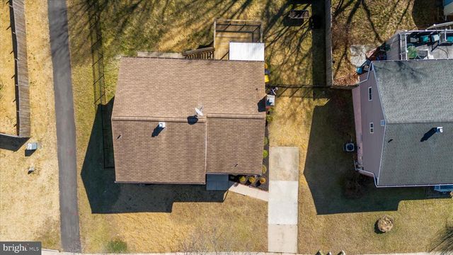 251 SCOTTS MANOR DR, Glen Burnie, MD 21061