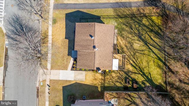 251 SCOTTS MANOR DR, Glen Burnie, MD 21061