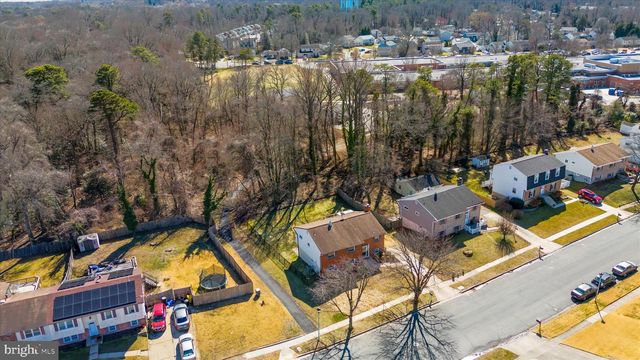 251 SCOTTS MANOR DR, Glen Burnie, MD 21061