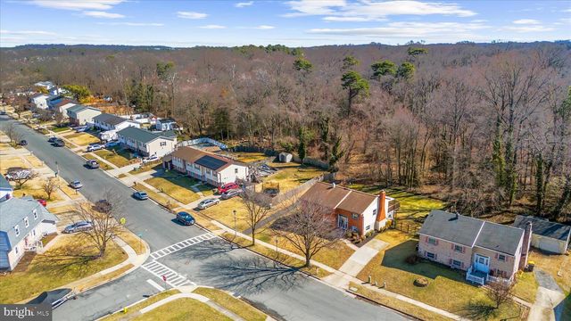 251 SCOTTS MANOR DR, Glen Burnie, MD 21061