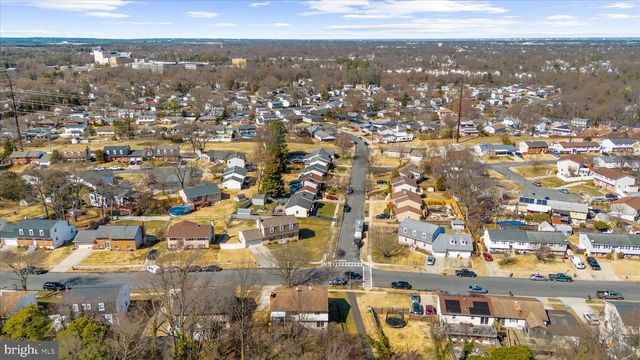 251 SCOTTS MANOR DR, Glen Burnie, MD 21061