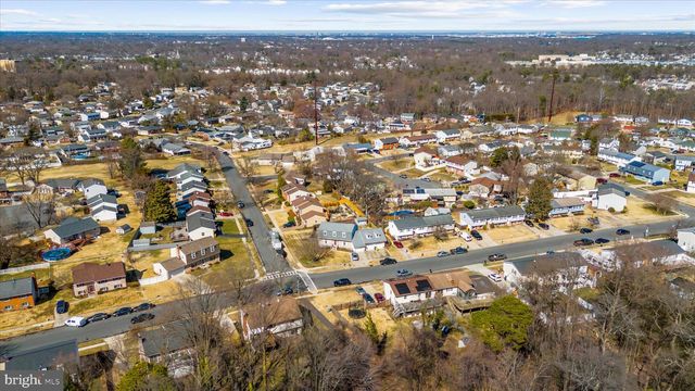 251 SCOTTS MANOR DR, Glen Burnie, MD 21061