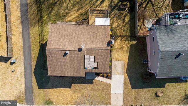 251 SCOTTS MANOR DR, Glen Burnie, MD 21061