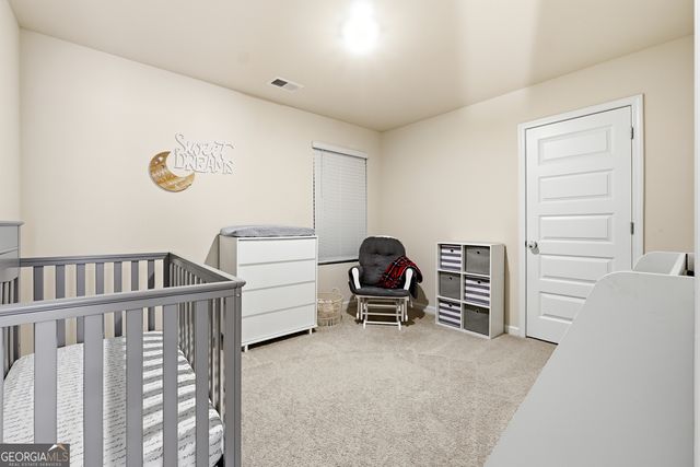 100 Silver Birch Pass, Newnan, GA 30265