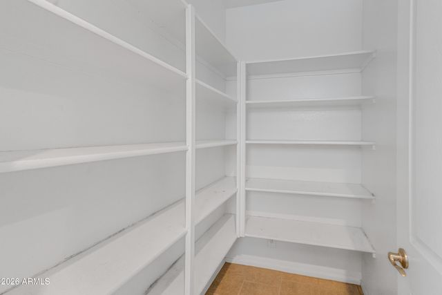 1671 N 214TH Avenue, Buckeye, AZ 85396