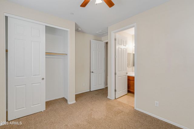 1671 N 214TH Avenue, Buckeye, AZ 85396