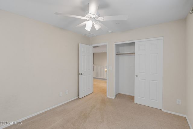 1671 N 214TH Avenue, Buckeye, AZ 85396