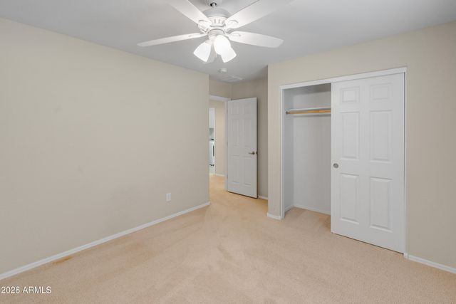 1671 N 214TH Avenue, Buckeye, AZ 85396