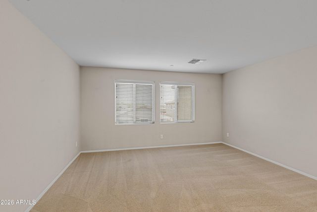 1671 N 214TH Avenue, Buckeye, AZ 85396