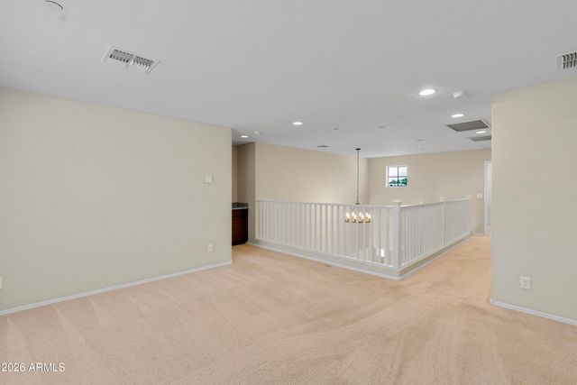 1671 N 214TH Avenue, Buckeye, AZ 85396