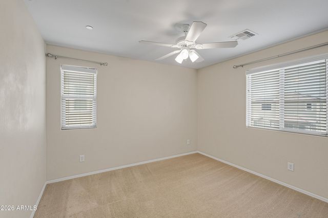 1671 N 214TH Avenue, Buckeye, AZ 85396