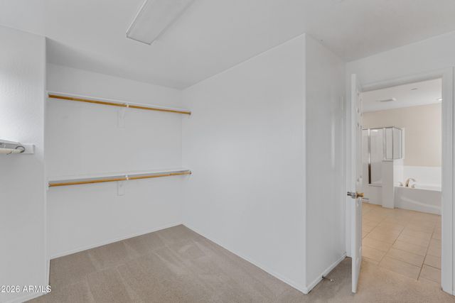 1671 N 214TH Avenue, Buckeye, AZ 85396