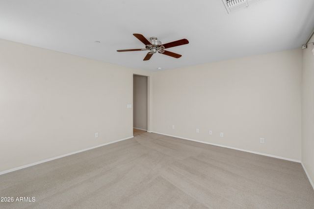 1671 N 214TH Avenue, Buckeye, AZ 85396