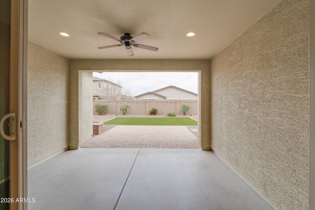 1671 N 214TH Avenue, Buckeye, AZ 85396