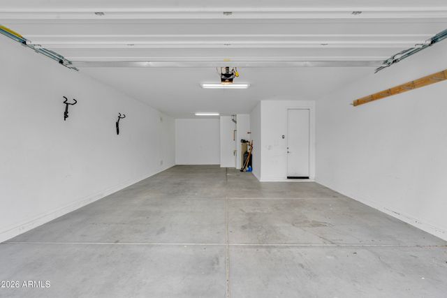 1671 N 214TH Avenue, Buckeye, AZ 85396