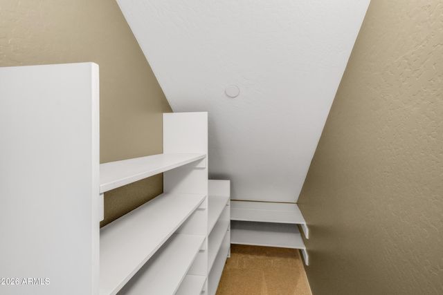 1671 N 214TH Avenue, Buckeye, AZ 85396