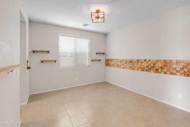 1671 N 214TH Avenue, Buckeye, AZ 85396