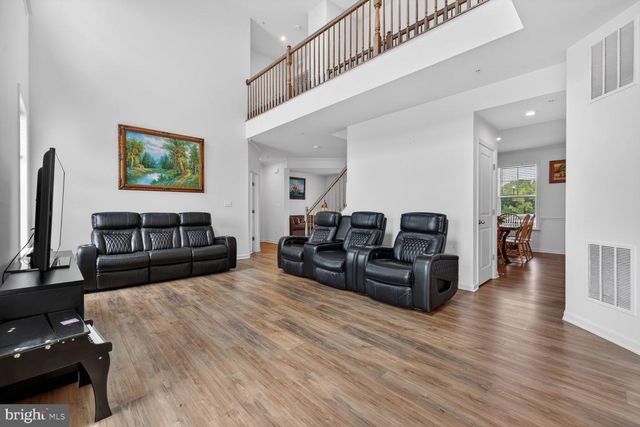 9425 ALLOWAY DR, Hagerstown, MD 21740