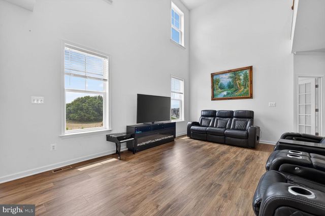 9425 ALLOWAY DR, Hagerstown, MD 21740