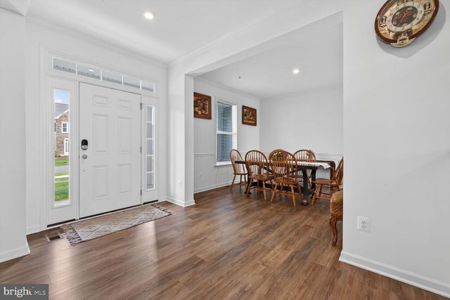 9425 ALLOWAY DR, Hagerstown, MD 21740