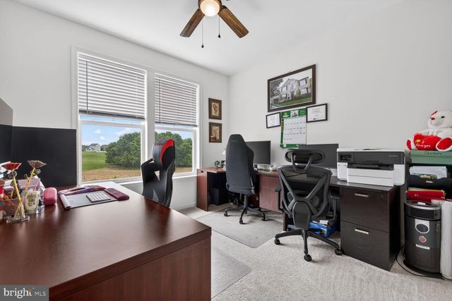 9425 ALLOWAY DR, Hagerstown, MD 21740