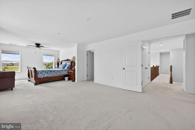 9425 ALLOWAY DR, Hagerstown, MD 21740