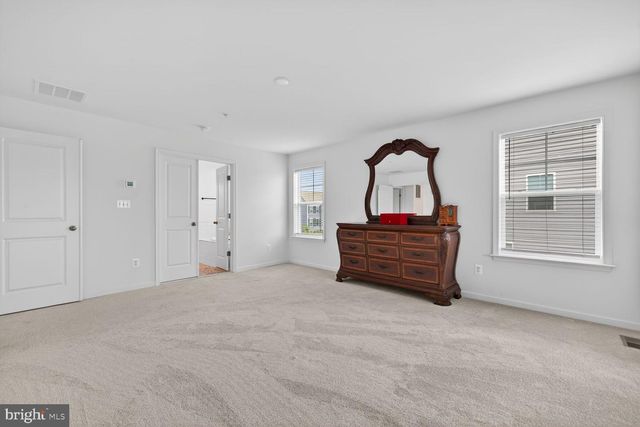 9425 ALLOWAY DR, Hagerstown, MD 21740