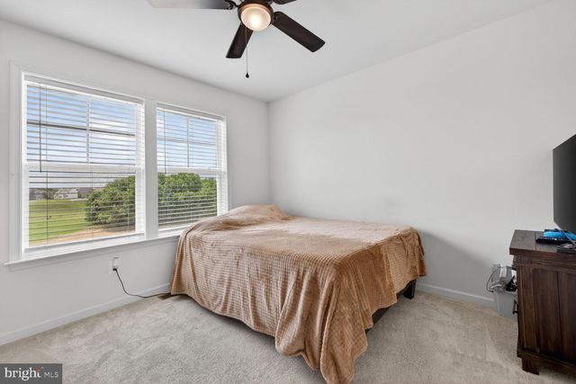 9425 ALLOWAY DR, Hagerstown, MD 21740