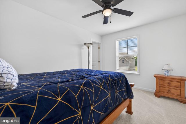 9425 ALLOWAY DR, Hagerstown, MD 21740