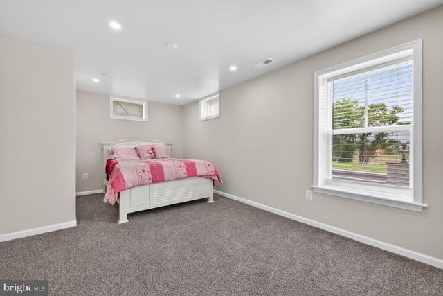 9425 ALLOWAY DR, Hagerstown, MD 21740