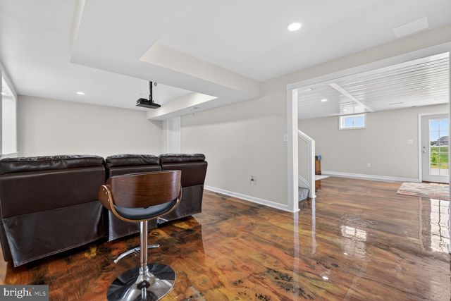 9425 ALLOWAY DR, Hagerstown, MD 21740