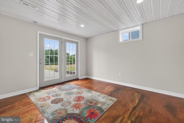 9425 ALLOWAY DR, Hagerstown, MD 21740