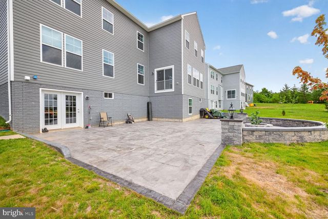 9425 ALLOWAY DR, Hagerstown, MD 21740